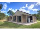240 Masthead Drive, Agnes Water QLD 4677
