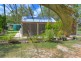 240 Masthead Drive, Agnes Water QLD 4677