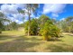 240 Masthead Drive, Agnes Water QLD 4677