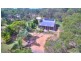 240 Masthead Drive, Agnes Water QLD 4677