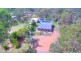 240 Masthead Drive, Agnes Water QLD 4677