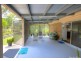 240 Masthead Drive, Agnes Water QLD 4677