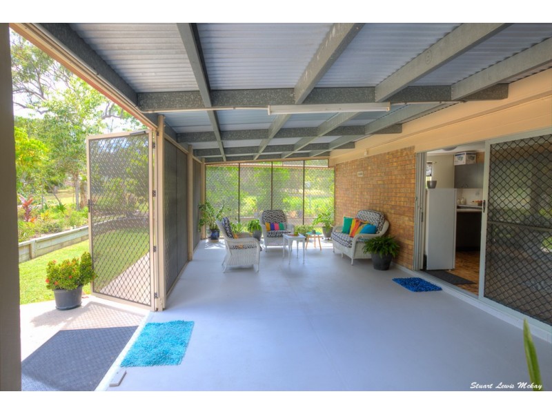 240 Masthead Drive, Agnes Water QLD 4677
