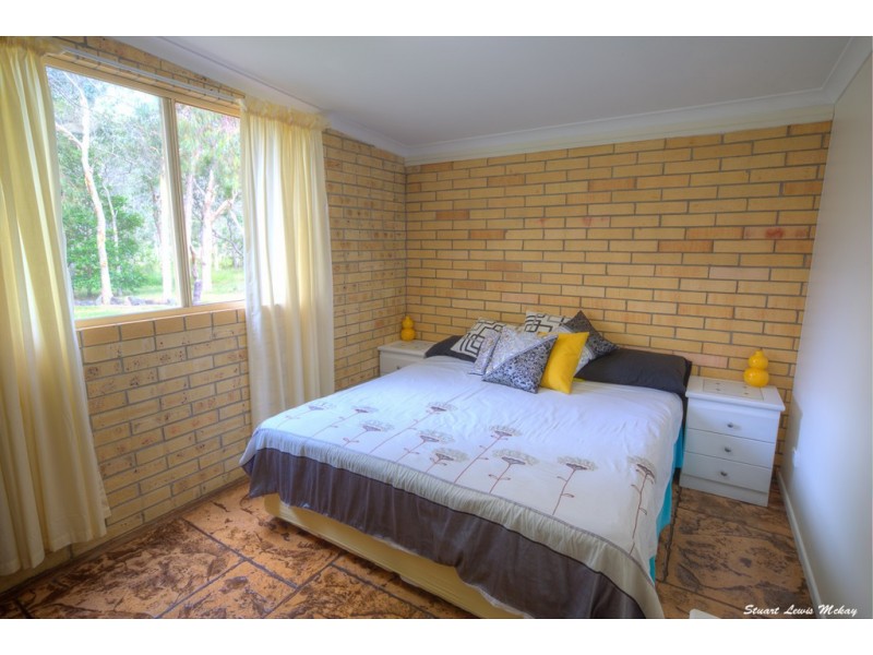 240 Masthead Drive, Agnes Water QLD 4677