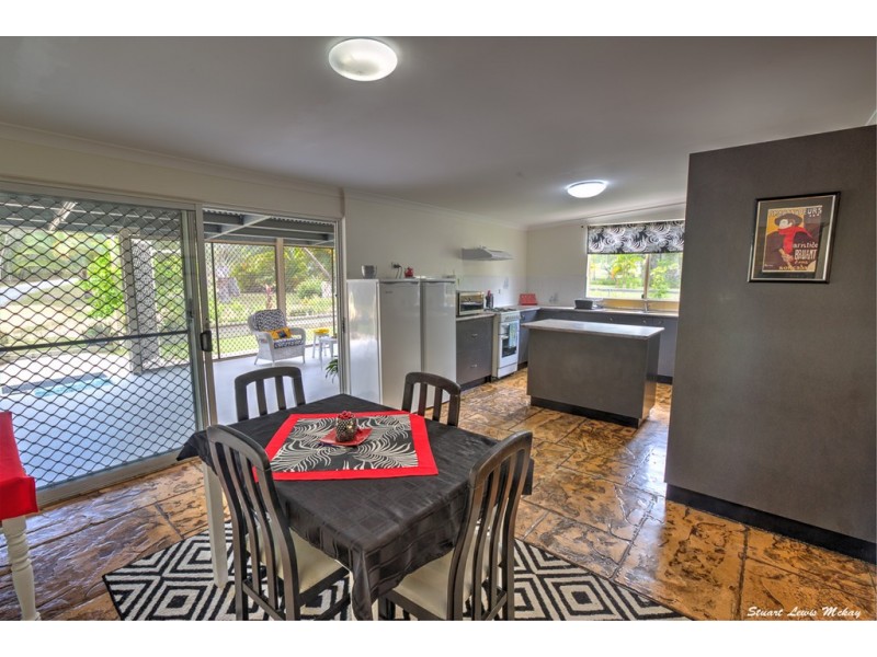 240 Masthead Drive, Agnes Water QLD 4677