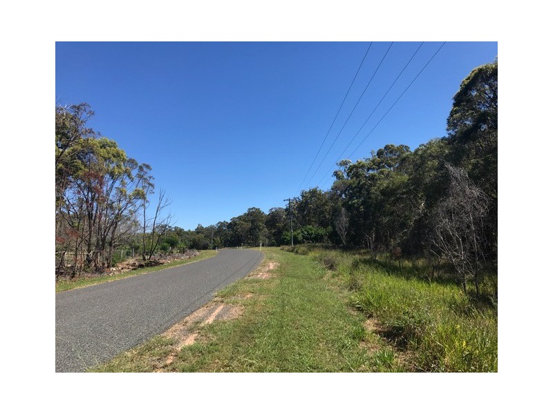 Agnes Water QLD 4677