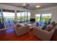Lot 56 STARFISH ST, Agnes Water QLD 4677