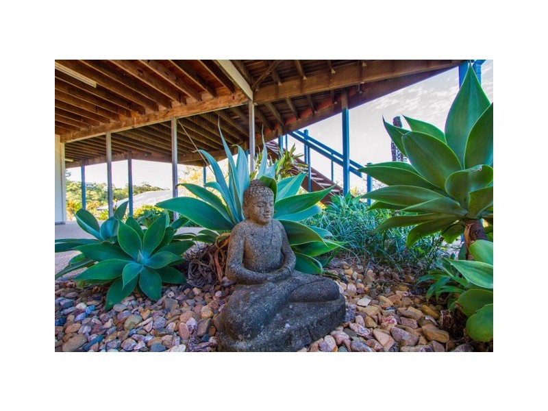 Lot 56 STARFISH ST, Agnes Water QLD 4677