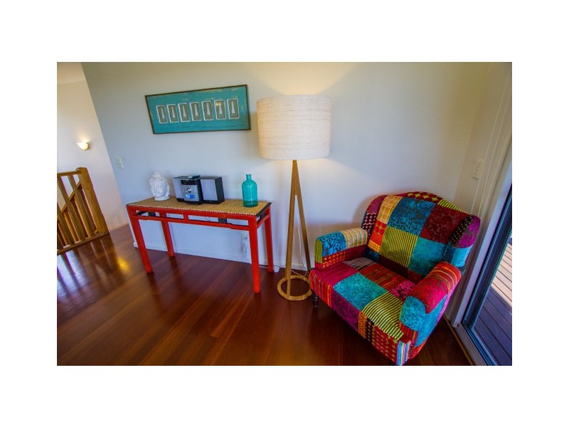 Lot 56 STARFISH ST, Agnes Water QLD 4677