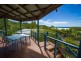 Lot 56 STARFISH ST, Agnes Water QLD 4677