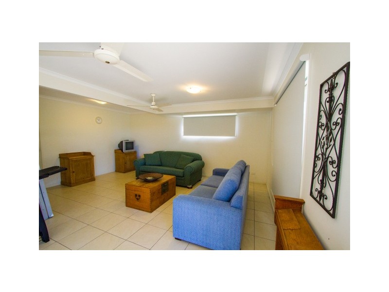 Lot 56 STARFISH ST, Agnes Water QLD 4677