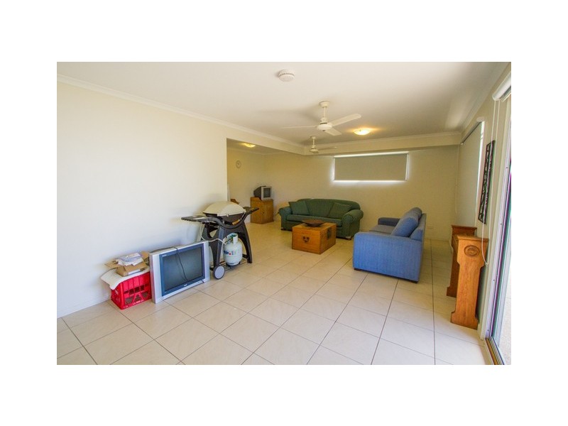 Lot 56 STARFISH ST, Agnes Water QLD 4677