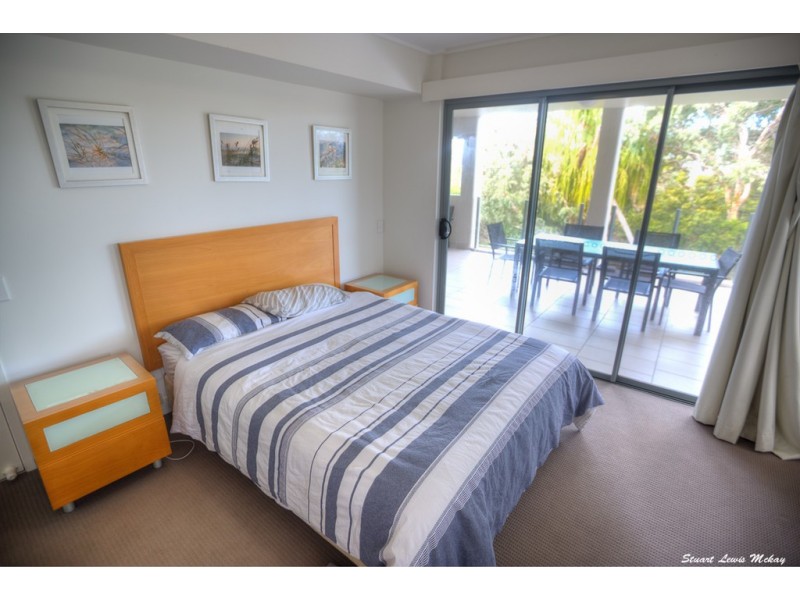 Agnes Water QLD 4677