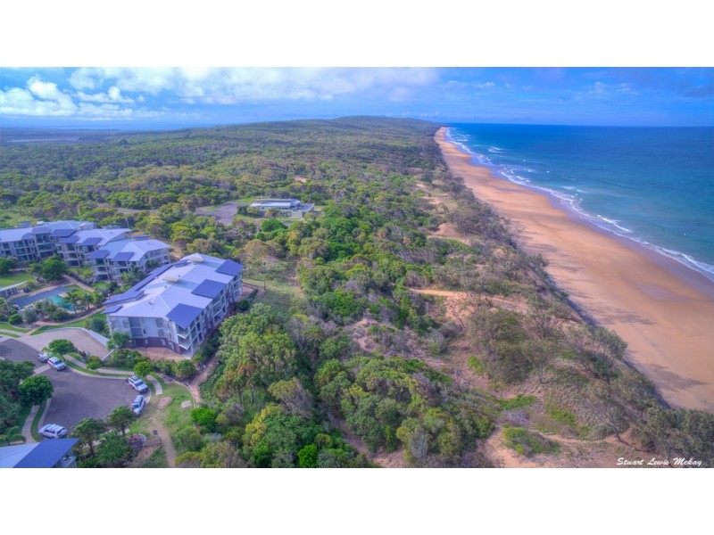 Agnes Water QLD 4677