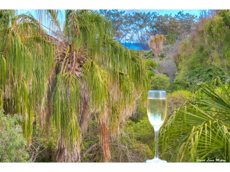 Agnes Water QLD 4677