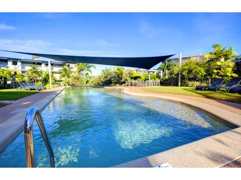 Agnes Water QLD 4677