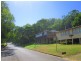 584 Captain Cook Drive, Seventeen Seventy QLD 4677