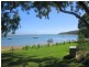 584 Captain Cook Drive, Seventeen Seventy QLD 4677