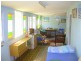 584 Captain Cook Drive, Seventeen Seventy QLD 4677