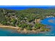 584 Captain Cook Drive, Seventeen Seventy QLD 4677