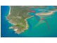 584 Captain Cook Drive, Seventeen Seventy QLD 4677