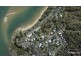 584 Captain Cook Drive, Seventeen Seventy QLD 4677