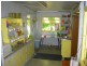 584 Captain Cook Drive, Seventeen Seventy QLD 4677