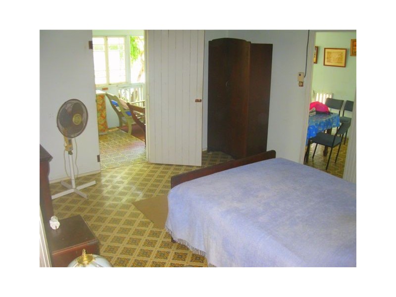 584 Captain Cook Drive, Seventeen Seventy QLD 4677