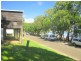 584 Captain Cook Drive, Seventeen Seventy QLD 4677