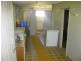 584 Captain Cook Drive, Seventeen Seventy QLD 4677
