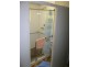 584 Captain Cook Drive, Seventeen Seventy QLD 4677