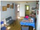 584 Captain Cook Drive, Seventeen Seventy QLD 4677