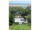 584 Captain Cook Drive, Seventeen Seventy QLD 4677