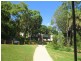 584 Captain Cook Drive, Seventeen Seventy QLD 4677