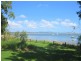 584 Captain Cook Drive, Seventeen Seventy QLD 4677