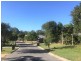 Lot 34 Whitby Place, Agnes Water QLD 4677