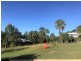 Lot 34 Whitby Place, Agnes Water QLD 4677