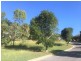 Lot 34 Whitby Place, Agnes Water QLD 4677