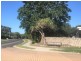 Lot 34 Whitby Place, Agnes Water QLD 4677