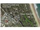 Lot 34 Whitby Place, Agnes Water QLD 4677
