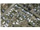 Lot 34 Whitby Place, Agnes Water QLD 4677