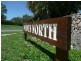Lot 34 Whitby Place, Agnes Water QLD 4677
