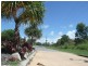 Lot 34 Whitby Place, Agnes Water QLD 4677