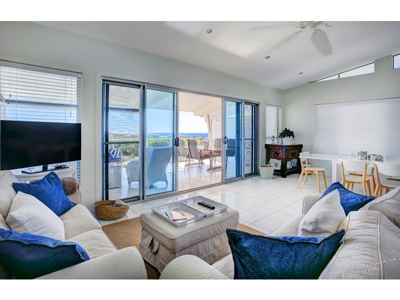 38B Woodrow Drive, Agnes Water QLD 4677