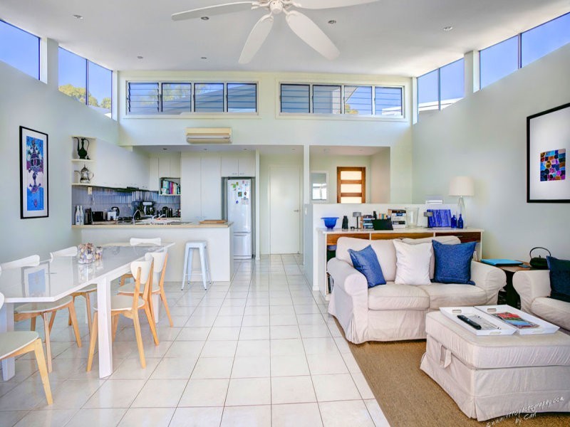 38B Woodrow Drive, Agnes Water QLD 4677