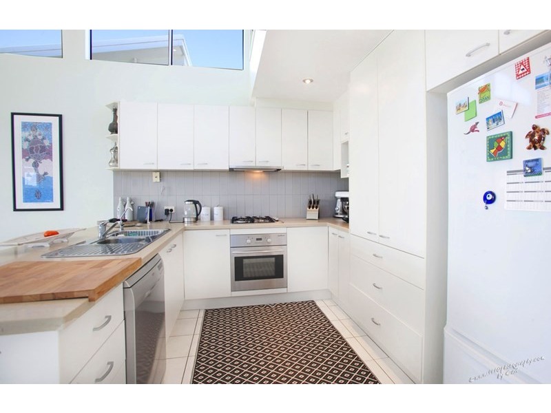 38B Woodrow Drive, Agnes Water QLD 4677