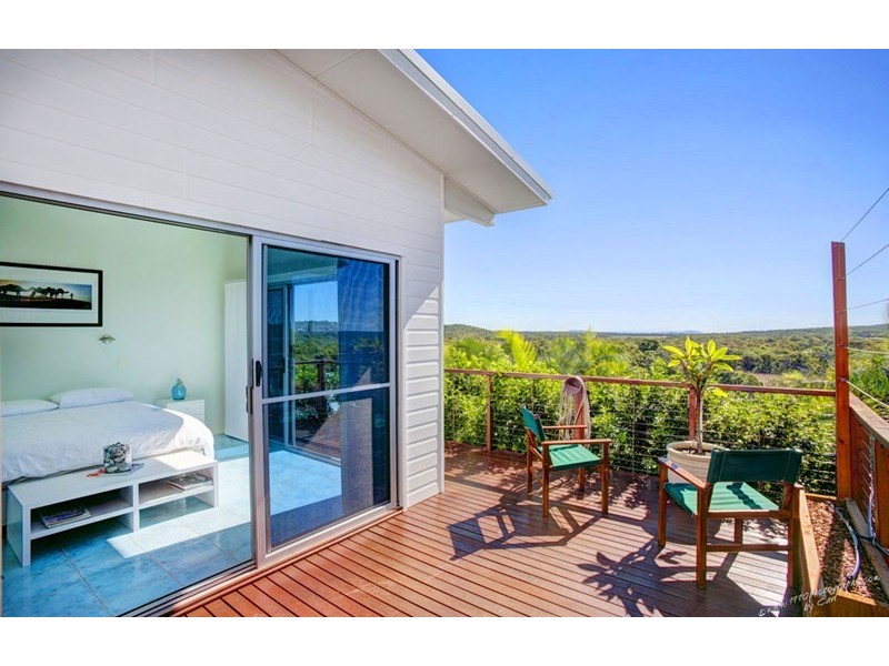 38B Woodrow Drive, Agnes Water QLD 4677