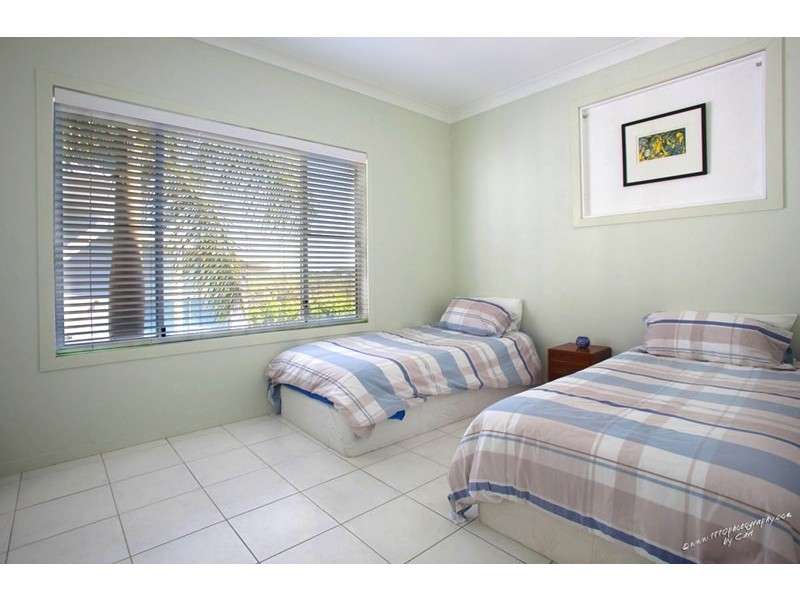 38B Woodrow Drive, Agnes Water QLD 4677