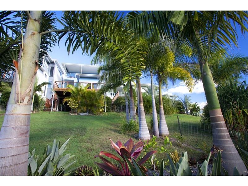 38B Woodrow Drive, Agnes Water QLD 4677