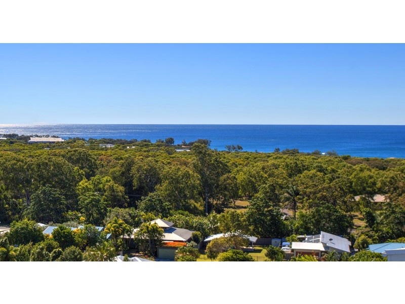 38B Woodrow Drive, Agnes Water QLD 4677